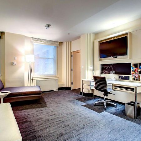 The Midland Hotel, Chicago, A Tribute Portfolio Hotel Esterno foto